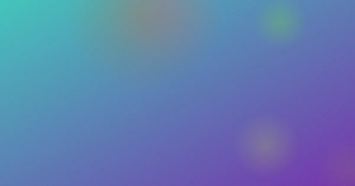 左航生日推荐：新手照做版