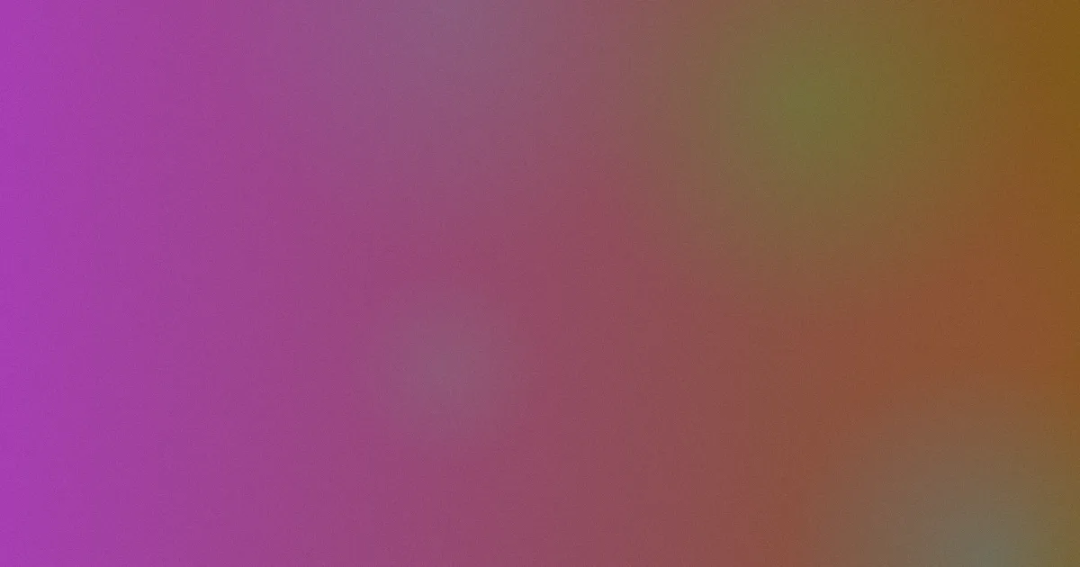俺也去色怎么用？实测式说明