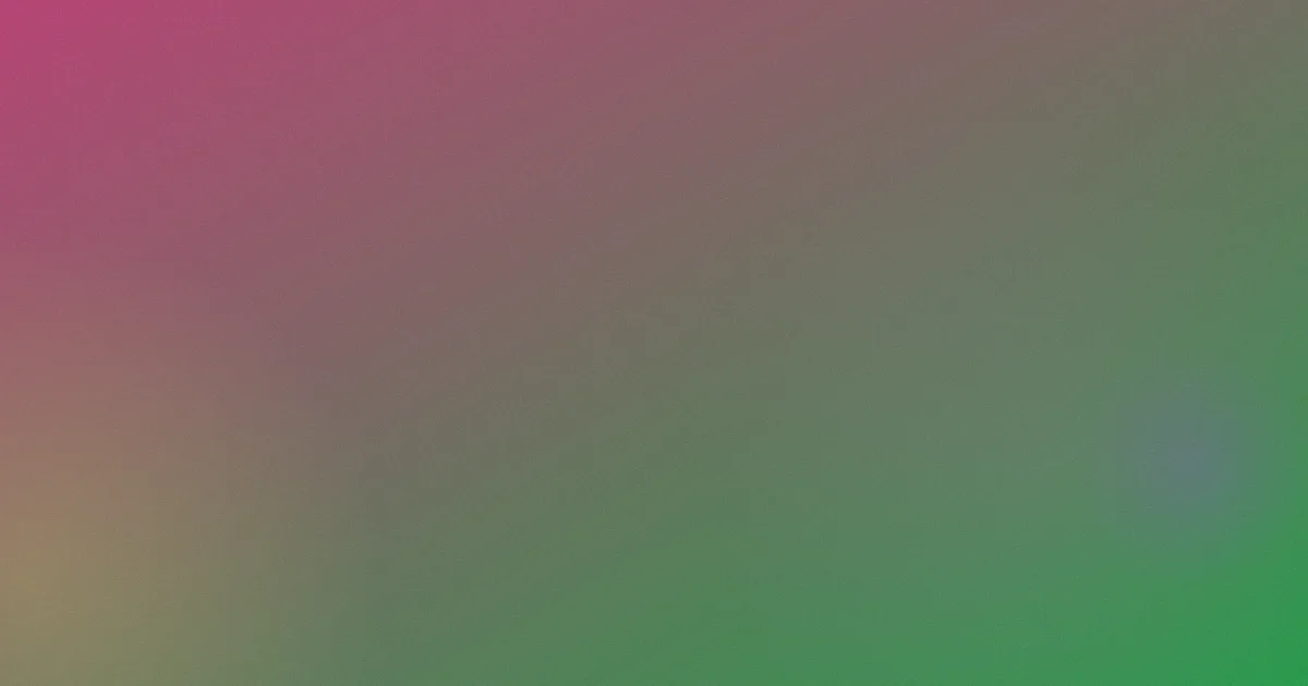 金瓶梅电视剧怎么用才不白看