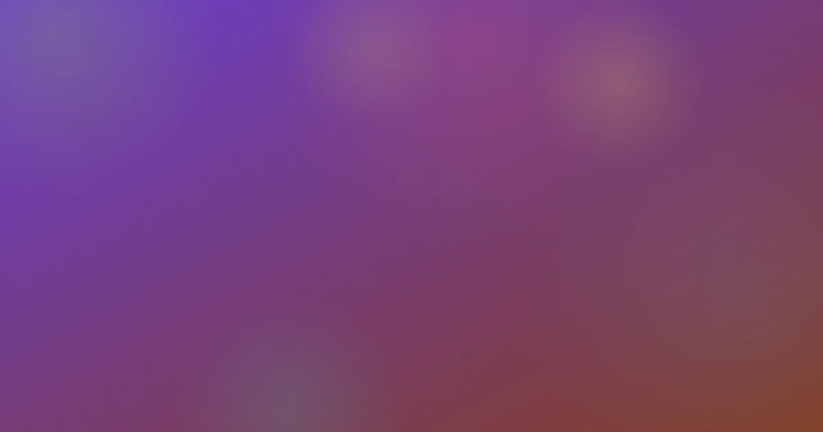 爱丝aiss值得吗？五步判断清单