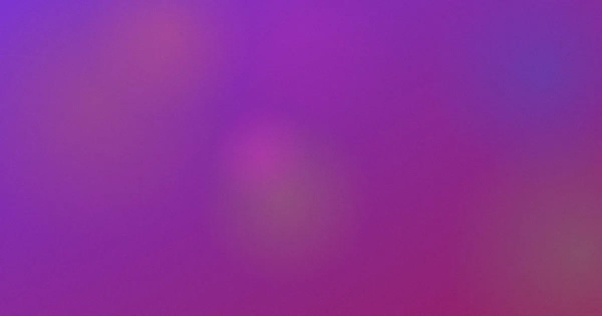 李逍遥攻略：和曜其他皮肤怎么选